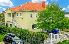 Apartment Pula EF-1841